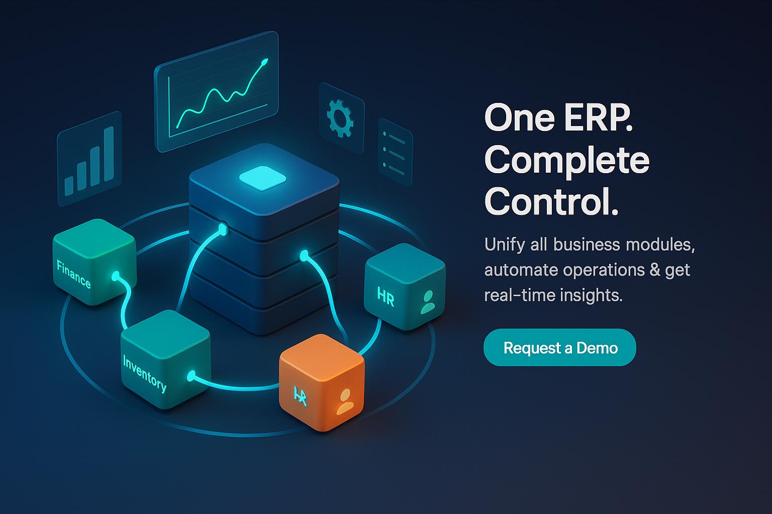 Best CRM Software | Arth Consulancy Services