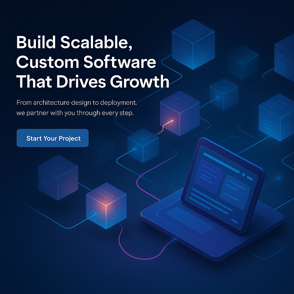 Best Software Development | Arth Consulancy Service