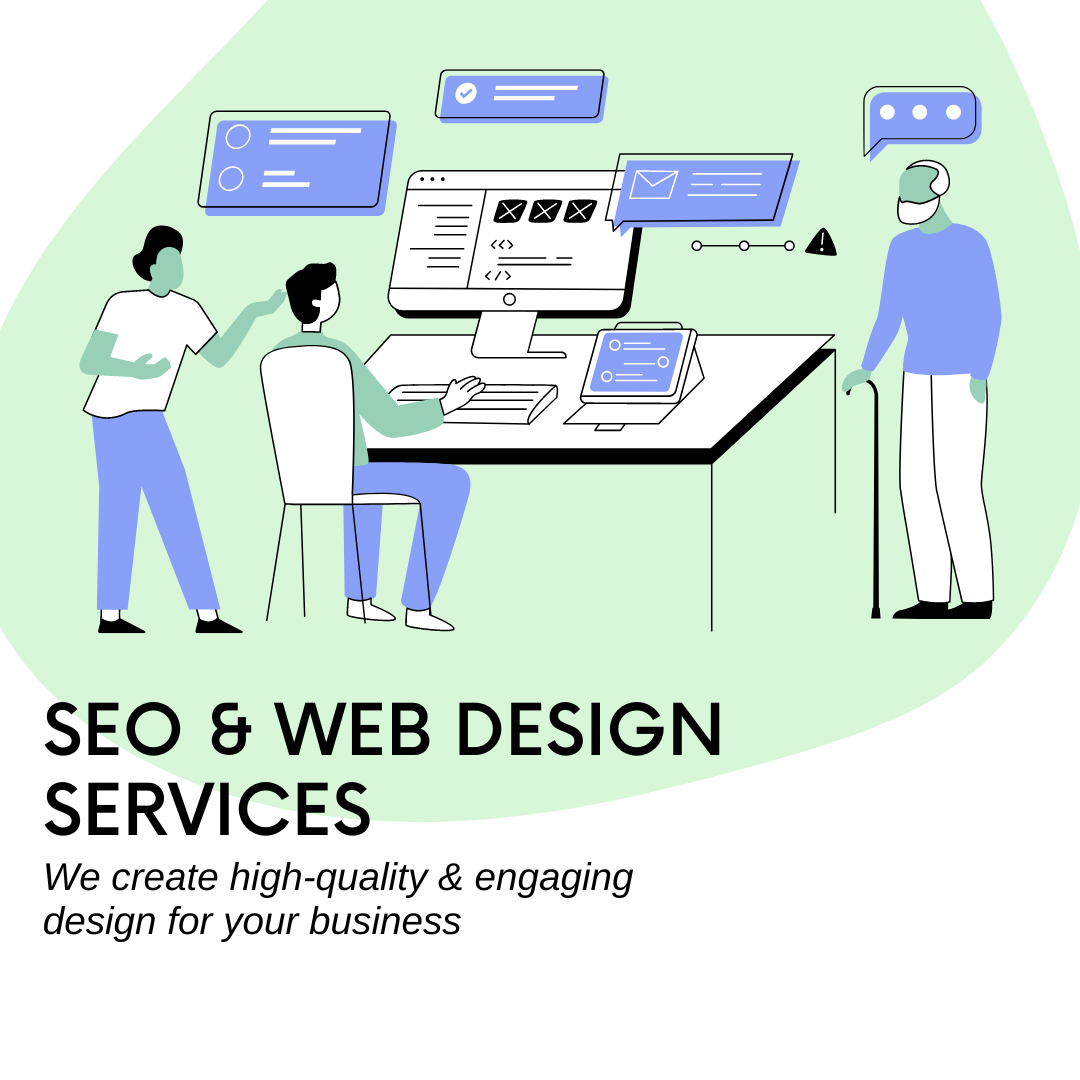 SEO Optimization Services in Vadodara | Arth Consultancy