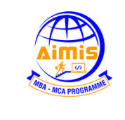 AIMIS Case Studies