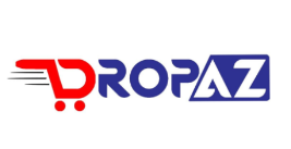 Case Studies of Dropaz