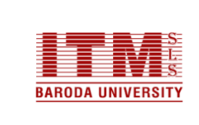 Case Studies of ITM SLS