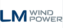 Case Studies of LM Wind Power
