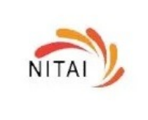 Nitai Ltd field collection app with Bluetooth weighing scale and printer