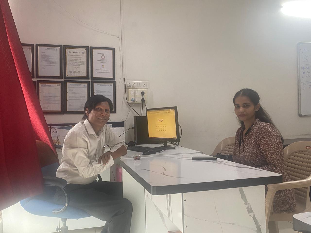 Food Manufacturing Business Consultant in Vadodara | Arth Consultancy Services