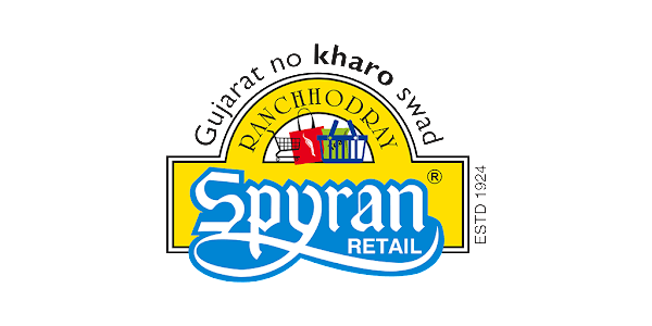 Case Studies of Spyran Masala